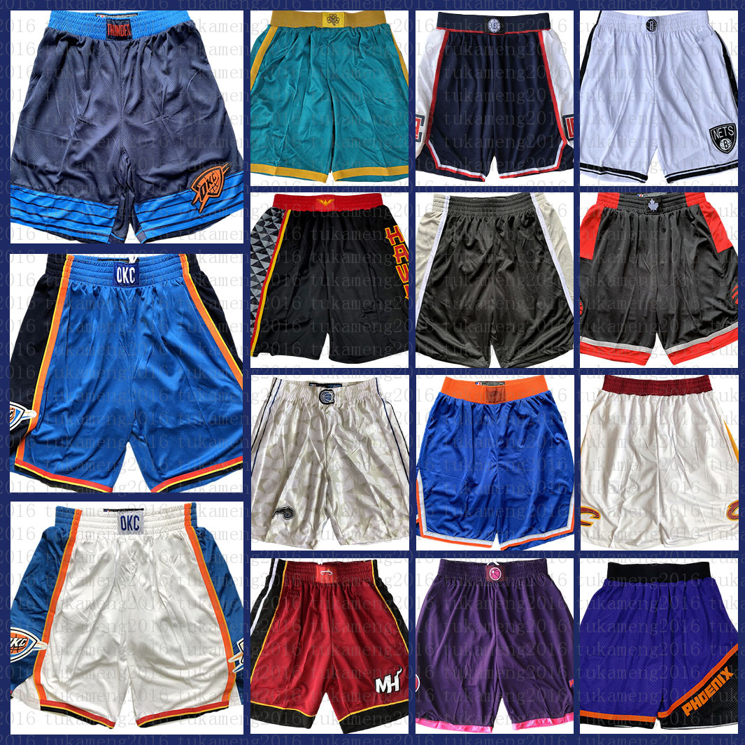 Oklahoma City Thunder Basketball Shorts Cleveland Cavaliers Top Shorts Minnesota Timberwolves Indiana Pacers, Black;red
Oklahoma City Thunder Basketball Shorts Cleveland Cavaliers Top Shorts Minnesota Timberwolves Indiana Pacers, Black;red