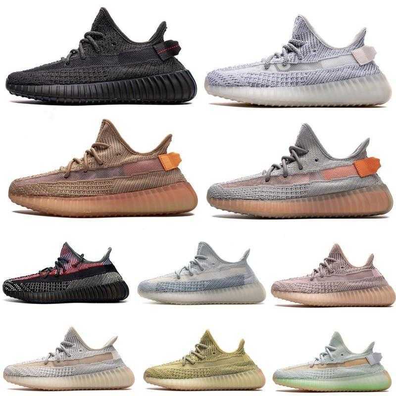 2021 Clay True Form Hyperspace Black Static 3m Reflective Cloud Antlia Synth Lundmark Gid Cream Zebra Men Women Running Shoes, Customize
2021 Clay True Form Hyperspace Black Static 3m Reflective Cloud Antlia Synth Lundmark Gid Cream Zebra Men Women Running Shoes, Customize