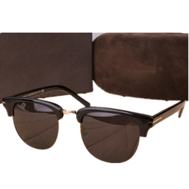 fashion women brand designer sunglasses square frame sunglass show design summer style with original box
fashion women brand designer sunglasses square frame sunglass show design summer style with original box