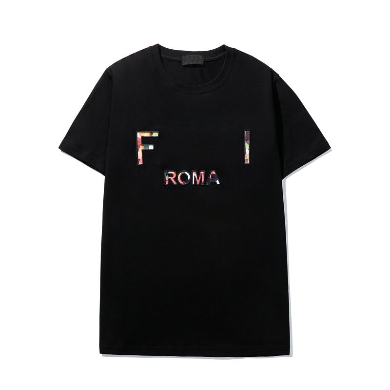 Fashion Mens T Shirt Summer Short Sleeves For Men Women Designer TShirts Printed Tops Casual tshirt Woman Outdoor Man Tees Crew Neck Clothes Asian size M-XXXL, Extra amount
Fashion Mens T Shirt Summer Short Sleeves For Men Women Designer TShirts Printed Tops Casual tshirt Woman Outdoor Man Tees Crew Neck Clothes Asian size M-XXXL, Extra amount