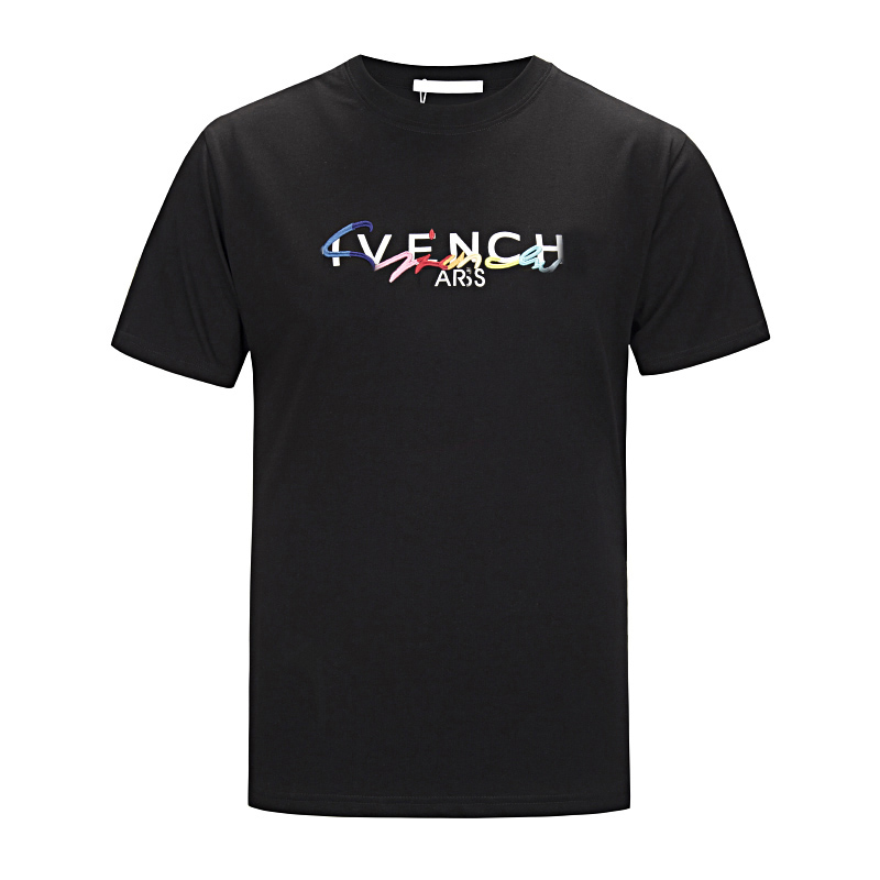 2021Fashion Mens Pattern Print T Shirts Black Men Women High Quality Short Sleeve Tees -3XL#@116
2021Fashion Mens Pattern Print T Shirts Black Men Women High Quality Short Sleeve Tees -3XL#@116