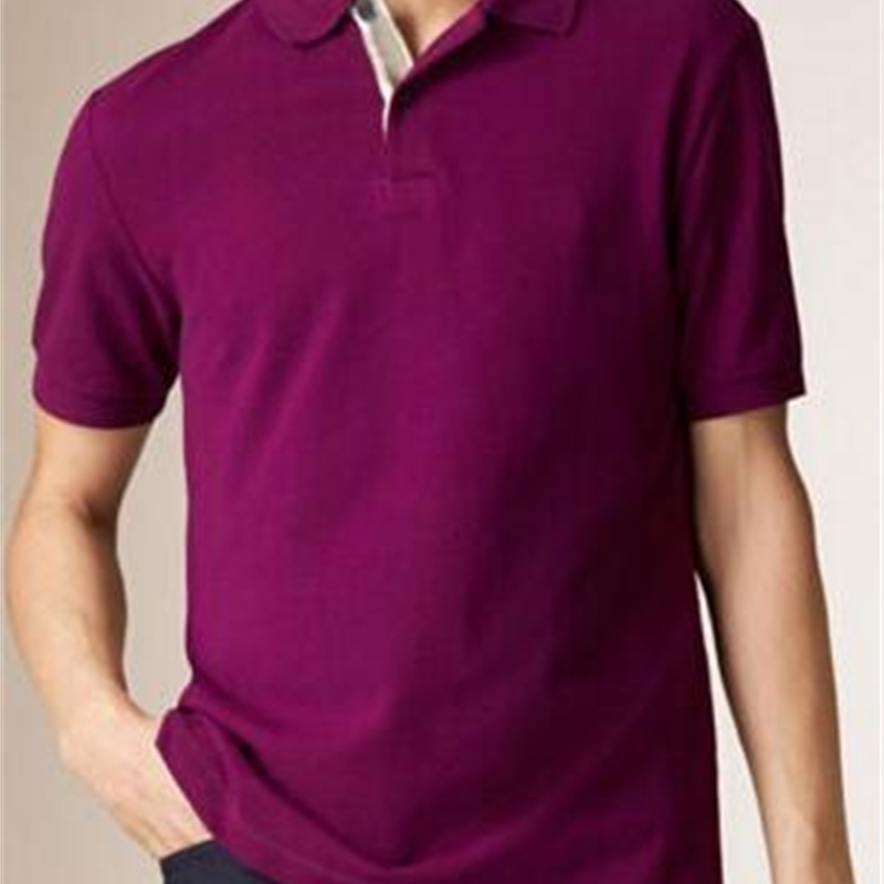 England Fashion Solid Men Polo Shirt London Short Sleeve Slim Man Sports T-Shirts Casual Camisa Polos Tees Fitness Tops Red White Purple, White;black
England Fashion Solid Men Polo Shirt London Short Sleeve Slim Man Sports T-Shirts Casual Camisa Polos Tees Fitness Tops Red White Purple, White;black