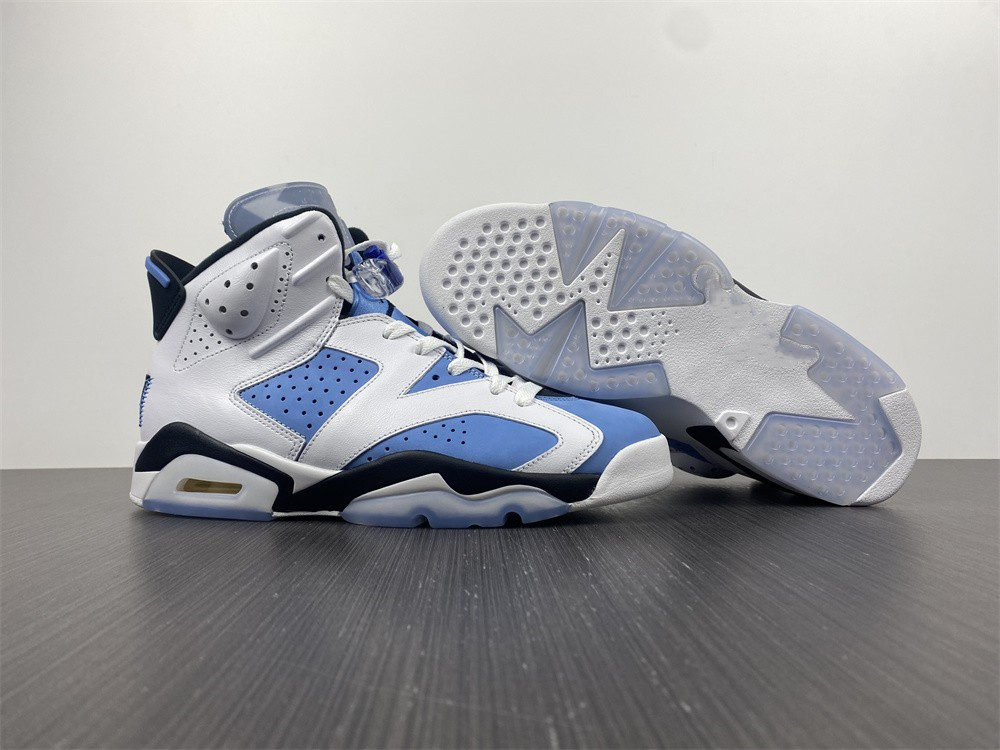 basketball men athletic shoes Blue Jumpman 6j CT8529-410
basketball men athletic shoes Blue Jumpman 6j CT8529-410