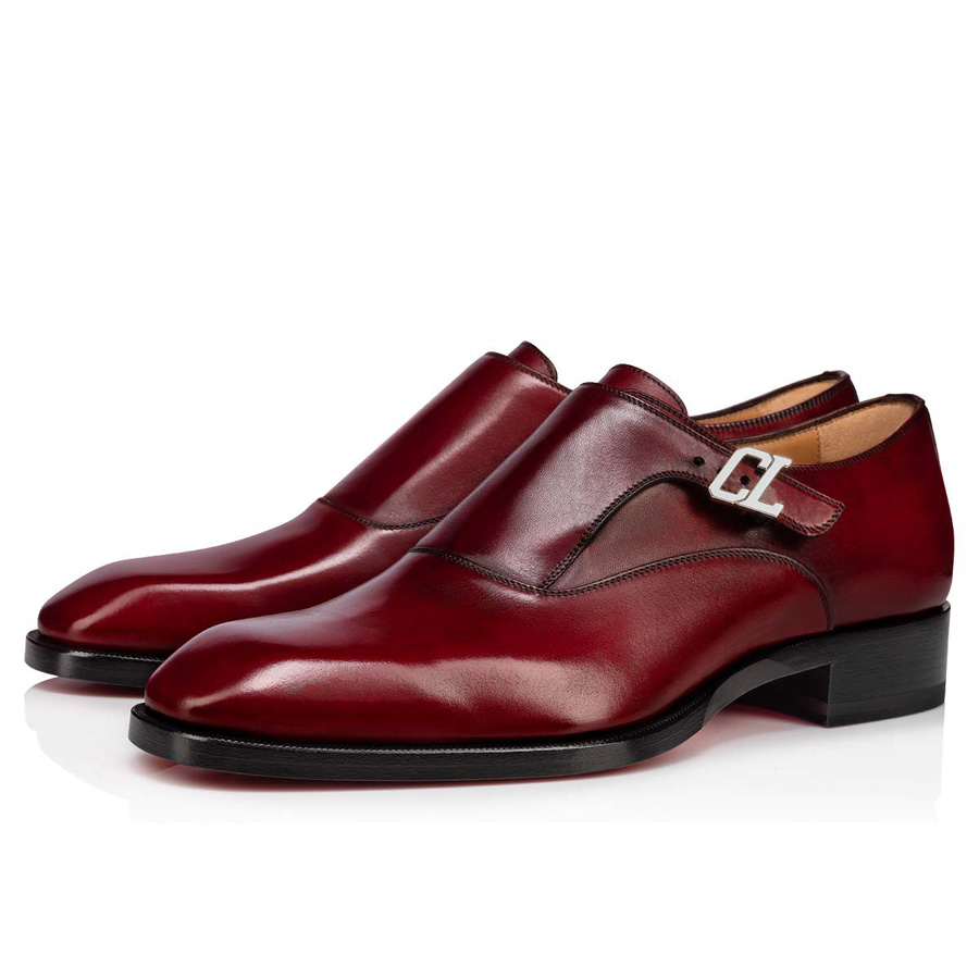 Luxury Red Bottom Dress Shoes Marco Spikes Flat Derby Oxford Fashion Men Women Dandelion Johnbi Flats Design Genuine Leather Walking Office Party Loafers Sneakers, #1
Luxury Red Bottom Dress Shoes Marco Spikes Flat Derby Oxford Fashion Men Women Dandelion Johnbi Flats Design Genuine Leather Walking Office Party Loafers Sneakers, #1