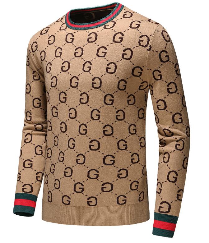 Mens Fashion Sweaters Classic Horse Pattern Pullovers British Style Casual Sweater with Stripe Printing 2021 Autumn warm shirts ytjrtxg, Black
Mens Fashion Sweaters Classic Horse Pattern Pullovers British Style Casual Sweater with Stripe Printing 2021 Autumn warm shirts ytjrtxg, Black