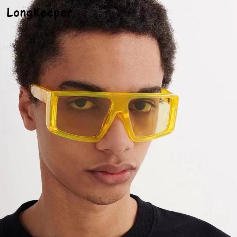 Outdoor Eyewear Oversized Cat Eye Sunglasses Women 2022 Fashion Large Frame Square Sun Glasses For Men Retro Trendy Cateye Eyew
Outdoor Eyewear Oversized Cat Eye Sunglasses Women 2022 Fashion Large Frame Square Sun Glasses For Men Retro Trendy Cateye Eyew