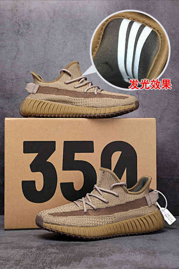 350 yeesy 3m shoes friday beluga sneakers butter fro women static zebra blue tint 2.0 sesame cream turtle dove pirate moonrock oxford tan bl
350 yeesy 3m shoes friday beluga sneakers butter fro women static zebra blue tint 2.0 sesame cream turtle dove pirate moonrock oxford tan bl