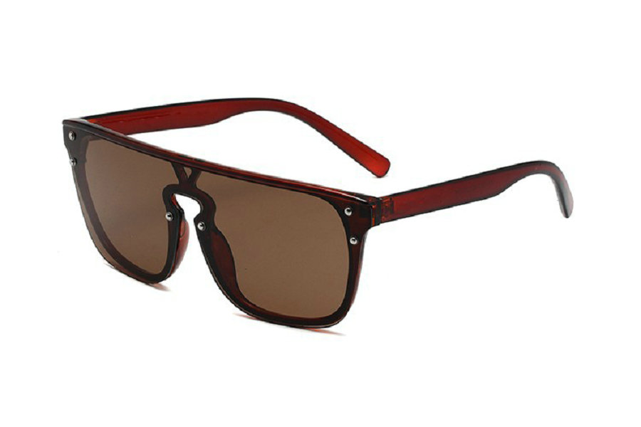 2021 Fashion Square Sunglasses Women Designer Luxury Man/Women waimea Sun Glasses Classic Vintage UV400 Outdoor Oculos De Sol
2021 Fashion Square Sunglasses Women Designer Luxury Man/Women waimea Sun Glasses Classic Vintage UV400 Outdoor Oculos De Sol