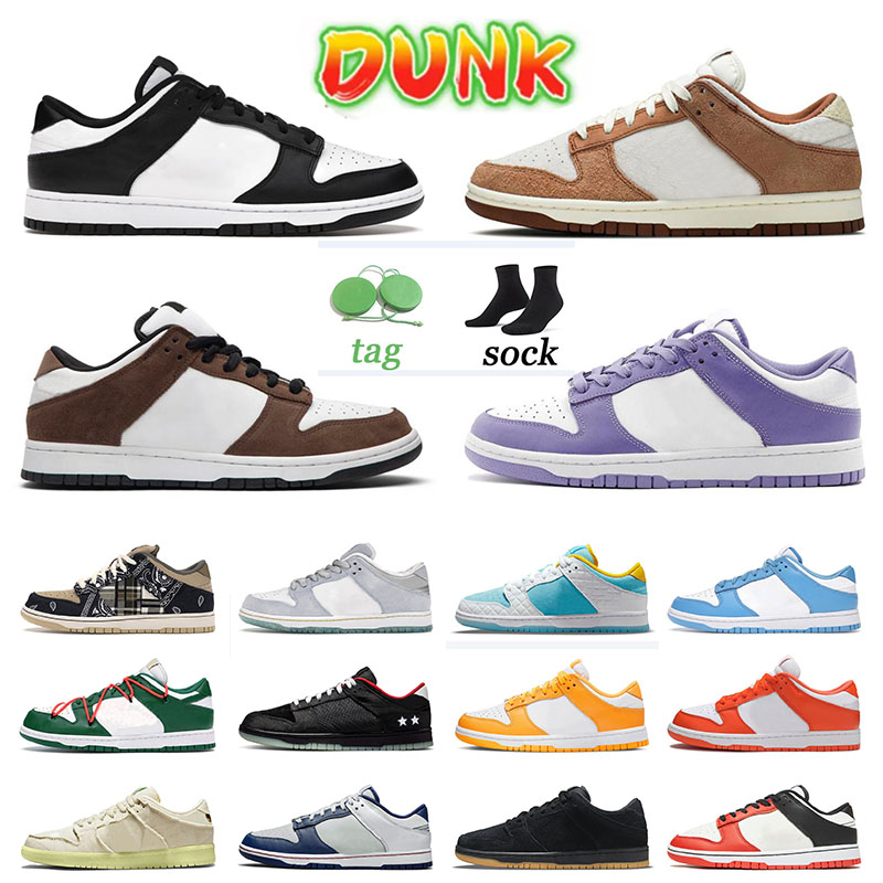 UNC Coast SB Low x LPL Outdoor Shoes Mens Womens Trainers Purple Pulse Off Medium Curry Mummy Syracuse Black White 75th Anniversary Trail Sports Sneakers Big Size US 11, 36-45 fog black cool grey
UNC Coast SB Low x LPL Outdoor Shoes Mens Womens Trainers Purple Pulse Off Medium Curry Mummy Syracuse Black White 75th Anniversary Trail Sports Sneakers Big Size US 11, 36-45 fog black cool grey