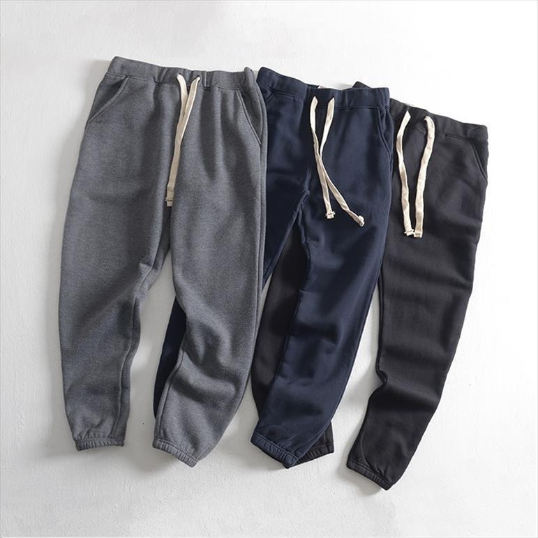 obrix male sporty comfy mid women pants waist drawstring outdoor everyday wear cotton casual style for men, Black
obrix male sporty comfy mid women pants waist drawstring outdoor everyday wear cotton casual style for men, Black