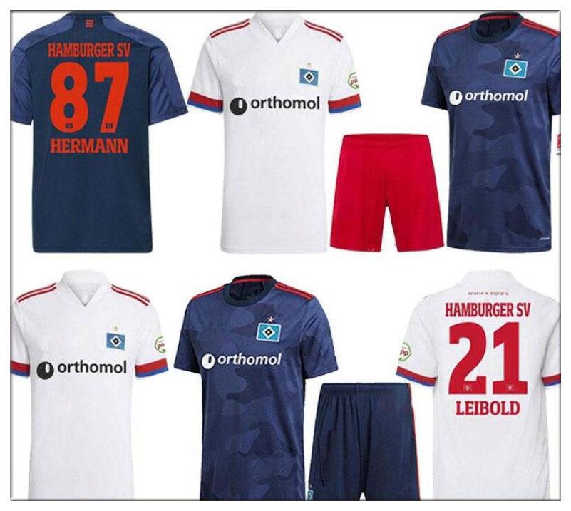 2021 HSV MÃNNER KINDER HERMANN LEIBOLD Soccer Jerseys Hamburger SV Kittel Dudziak Terodde MEN football shirts FUTEBOL, Black;yellow
2021 HSV MÃNNER KINDER HERMANN LEIBOLD Soccer Jerseys Hamburger SV Kittel Dudziak Terodde MEN football shirts FUTEBOL, Black;yellow