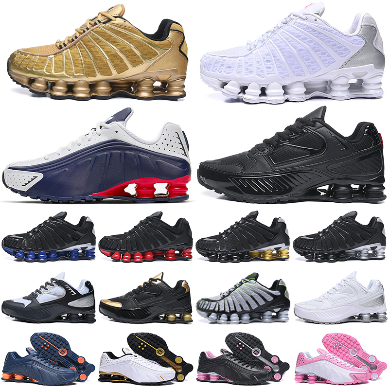 OG TL men running shoes chaussures outdoor speed Neymar trainers Enigma Triple Black White Silver mens womens sneakers High Quality, 36-40 black
OG TL men running shoes chaussures outdoor speed Neymar trainers Enigma Triple Black White Silver mens womens sneakers High Quality, 36-40 black