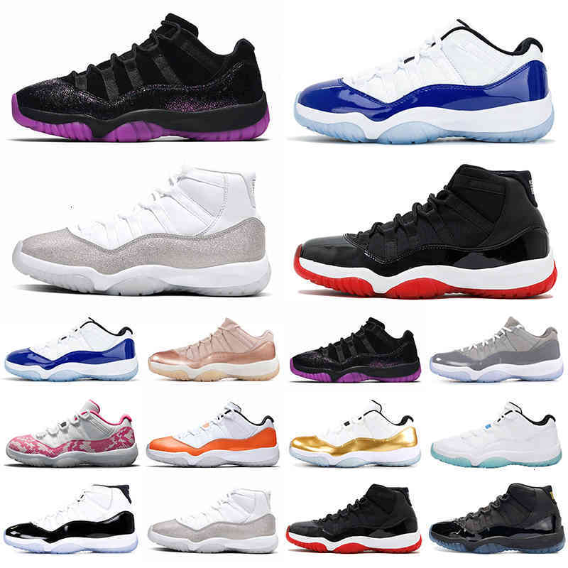jumpman 11 bred Metallic Silver men women shoes 11s Space Jam Concord Gamma Blue athletic, Bred 11 high
jumpman 11 bred Metallic Silver men women shoes 11s Space Jam Concord Gamma Blue athletic, Bred 11 high