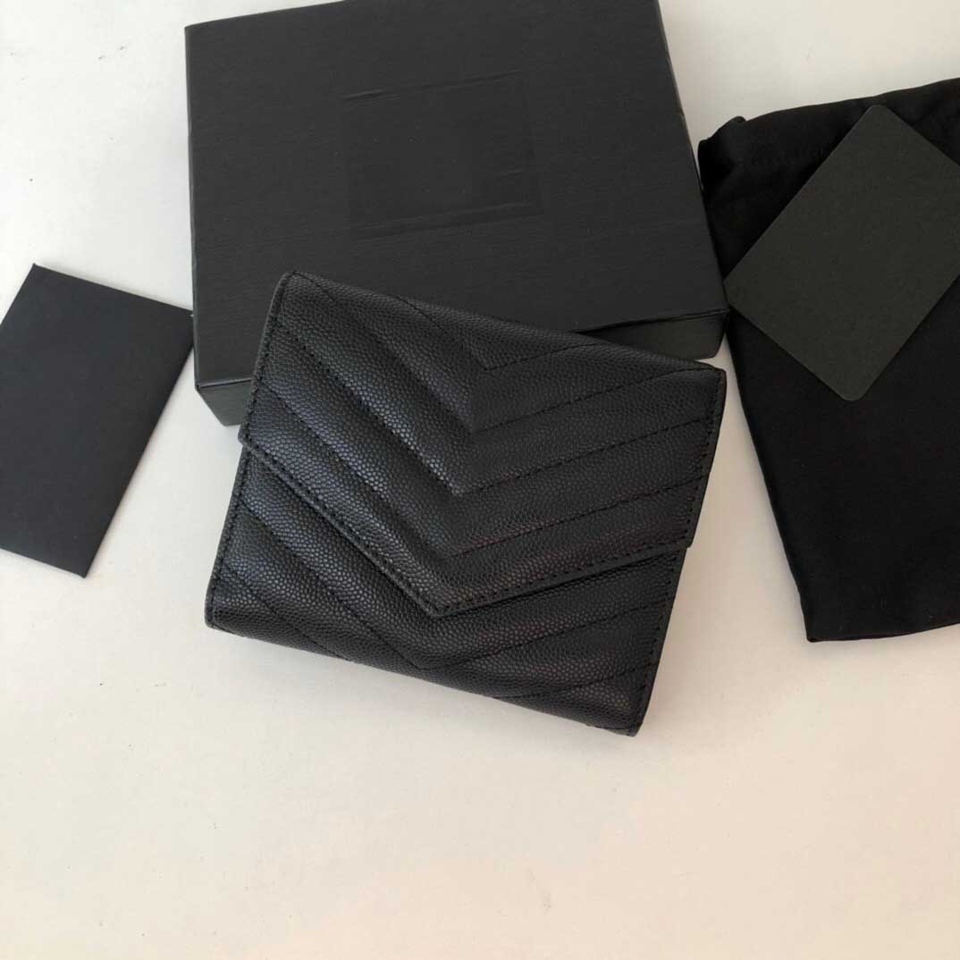 Top purse design fashionable new style rhombic chain messenger bag single messenger 403943, Red
Top purse design fashionable new style rhombic chain messenger bag single messenger 403943, Red