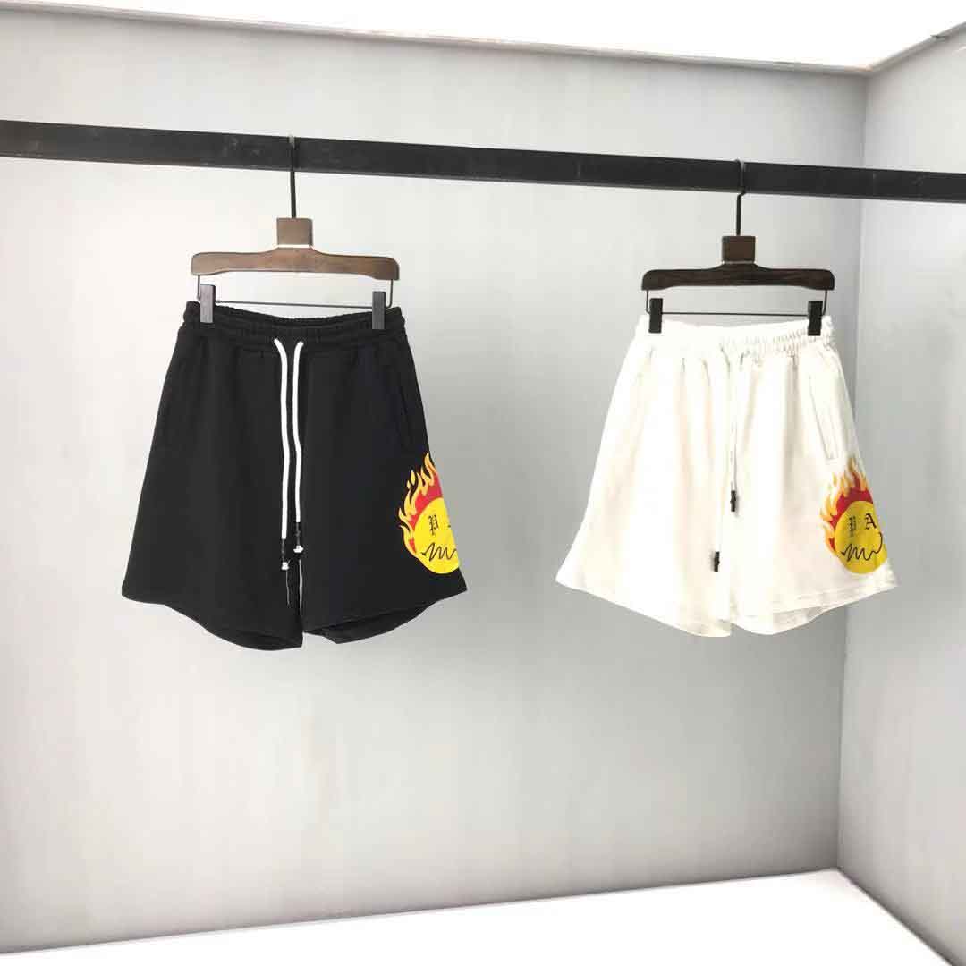 2021ss spring and summer new high grade cotton printing short sleeve round neck panel T-Shirt Size: m-l-xl-xxl-xxxl Color: black white 2vc4
2021ss spring and summer new high grade cotton printing short sleeve round neck panel T-Shirt Size: m-l-xl-xxl-xxxl Color: black white 2vc4