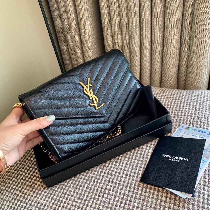YSL
VITTON luxury brand Bag Women wallet Luxurys Designers Bags 2021 Crossbody Handbag handbags purse messenger tote LVLouisVutton 0021, 15
YSL
VITTON luxury brand Bag Women wallet Luxurys Designers Bags 2021 Crossbody Handbag handbags purse messenger tote LVLouisVutton 0021, 15