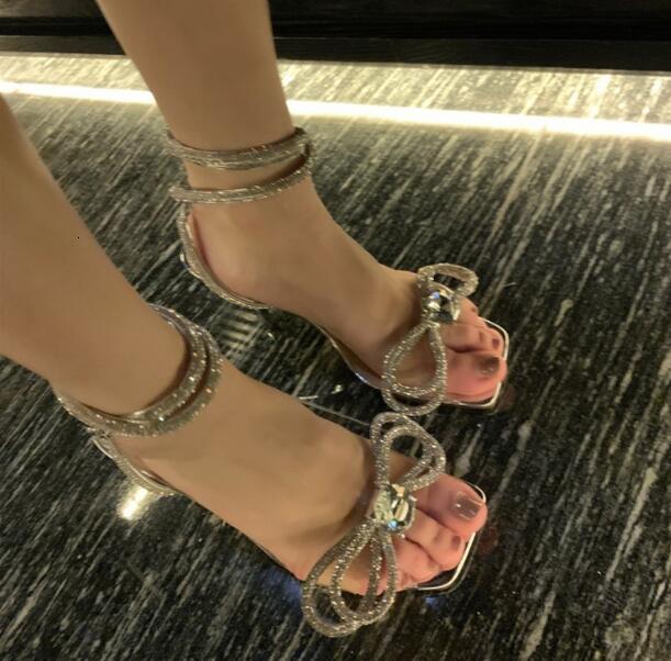 sandals summer black fashion purple beige butterfly diamond sandals woman bling crystal pointed toe 85 mm i6yi
sandals summer black fashion purple beige butterfly diamond sandals woman bling crystal pointed toe 85 mm i6yi
