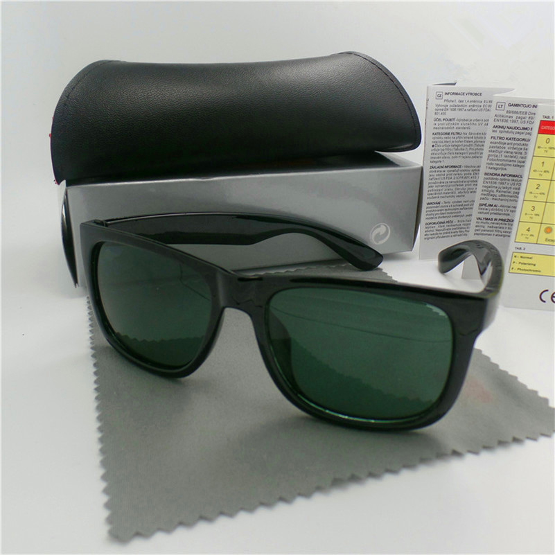 High quality Fashion luxurious Designer Big frame Sunglasses For Men Women Sport Vintage Sun glasses With box and Case, White;black
High quality Fashion luxurious Designer Big frame Sunglasses For Men Women Sport Vintage Sun glasses With box and Case, White;black