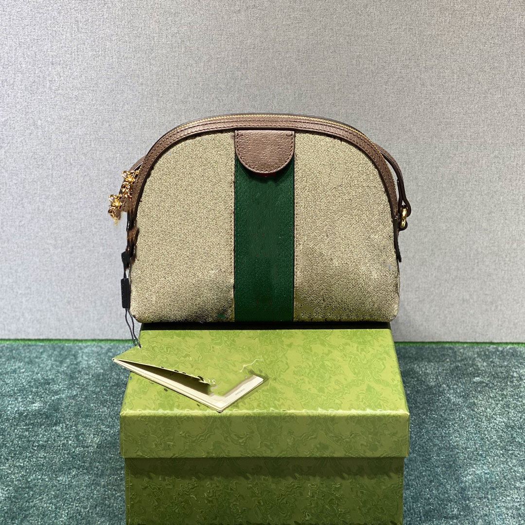 2021 classic ophidia women bag red and green leather canvas woman shell bags shoulder messenger crossbody bags, I need see other product
2021 classic ophidia women bag red and green leather canvas woman shell bags shoulder messenger crossbody bags, I need see other product