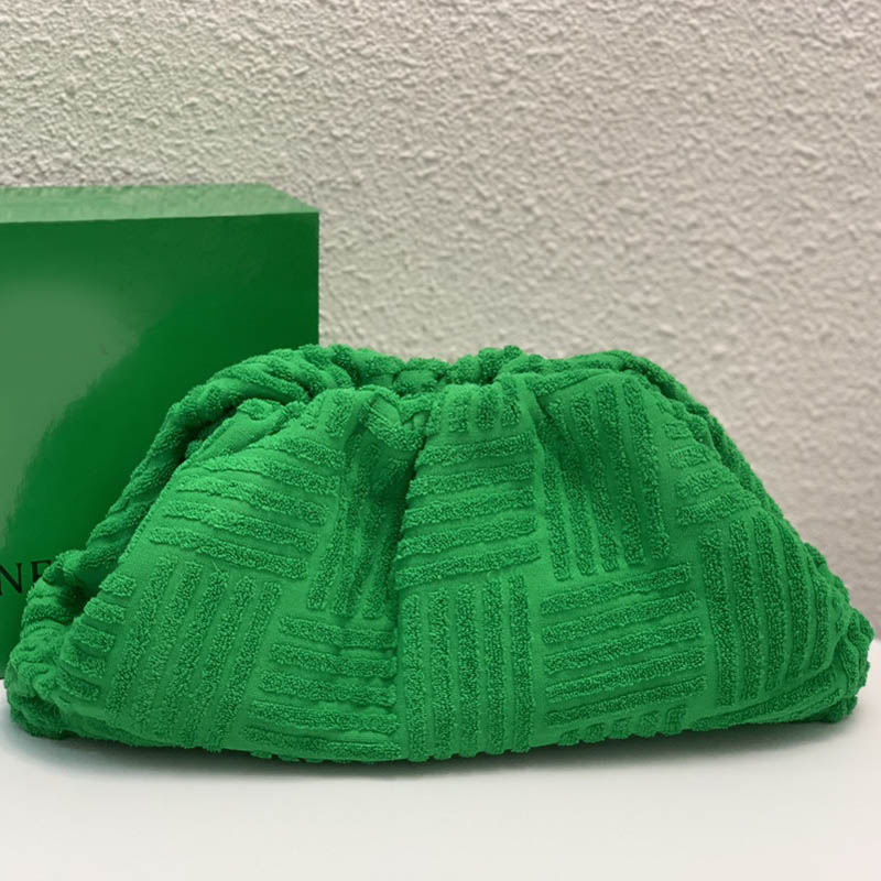 Luxury Designer Pouch bag Soft Ladies Large Green Clutch Purse Fashion Women Pink Cloud Bags Newest Women's Handbags, Make up the difference
Luxury Designer Pouch bag Soft Ladies Large Green Clutch Purse Fashion Women Pink Cloud Bags Newest Women's Handbags, Make up the difference