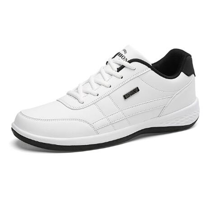 ash blue running shoes men women tail light static reflective oreo desert sage earth linen stati asriel
ash blue running shoes men women tail light static reflective oreo desert sage earth linen stati asriel