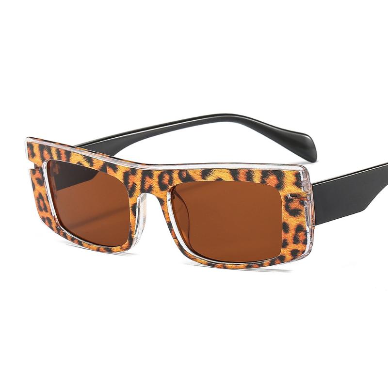 Sunglasses Vintage Square Women Black Rectangle Brand Designer Sun Glasses For Men Classic Eyewear UV400 Korean Protection Glass, White;black
Sunglasses Vintage Square Women Black Rectangle Brand Designer Sun Glasses For Men Classic Eyewear UV400 Korean Protection Glass, White;black