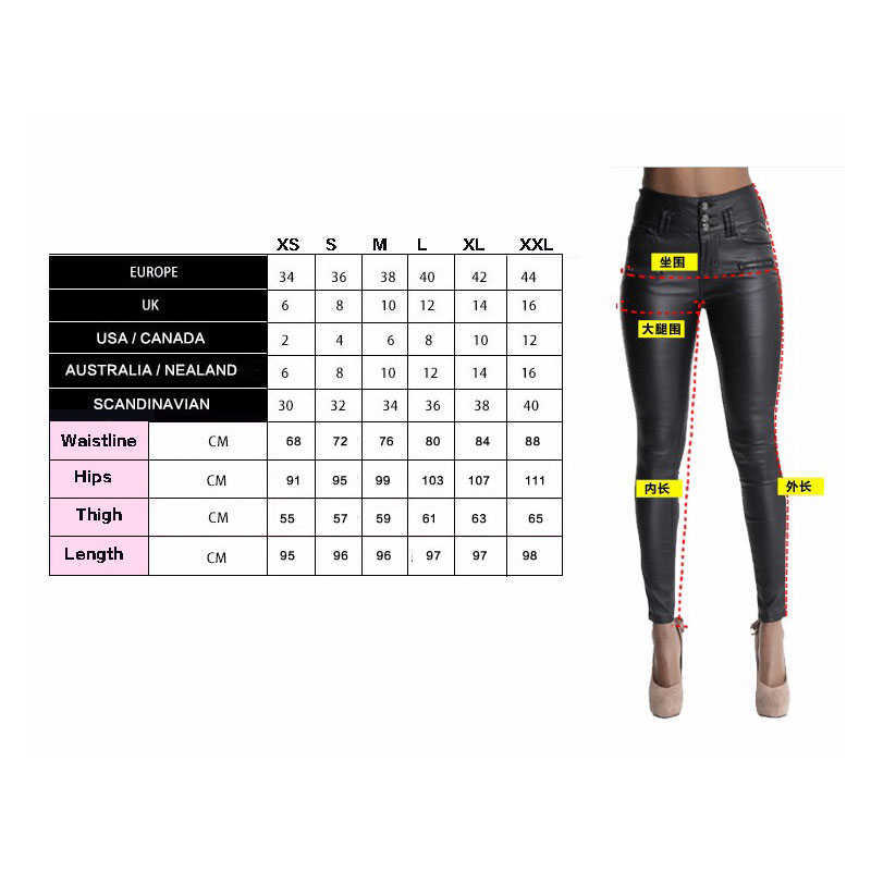 Summer Boyfriend Jeans Woman Big Hole for Women With Fivepointed Star Ripped Light Blue Denim Pants 210922