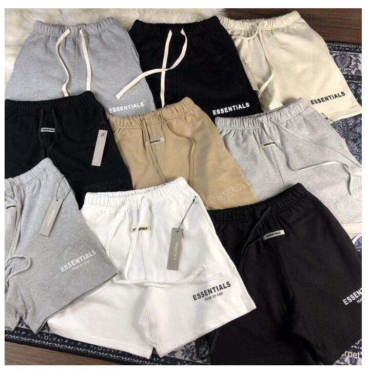 2021 Mens Short Pants Casual Essentials Letter-printed trousers with loose loops and hip-hop shorts Summer Shorts top quality, 20/21 home
2021 Mens Short Pants Casual Essentials Letter-printed trousers with loose loops and hip-hop shorts Summer Shorts top quality, 20/21 home