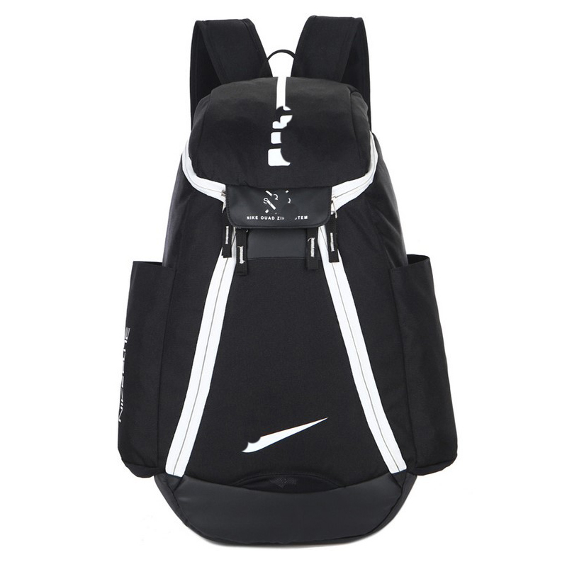 2022 Unisex Hoops Elite Pro sports backpack basketball Team knapsack Mens Bags Large Capacity Waterproof Training Travel Bags Outdoor Packs multifunctional bag, As shown
2022 Unisex Hoops Elite Pro sports backpack basketball Team knapsack Mens Bags Large Capacity Waterproof Training Travel Bags Outdoor Packs multifunctional bag, As shown