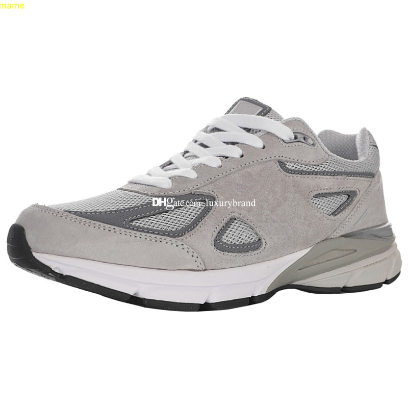 M990V4 Sneaker for Men 990V4 Sneakers Mens Classic Running Shoes Women Reflective Sports Shoe Womens Trainers Man Training Athletic, 2 m990v4
M990V4 Sneaker for Men 990V4 Sneakers Mens Classic Running Shoes Women Reflective Sports Shoe Womens Trainers Man Training Athletic, 2 m990v4