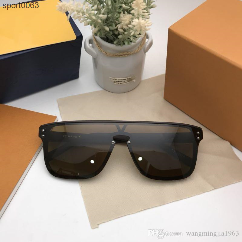 2336 gafas de sol sunglass ways ellipse sunglasses men women sun glasses color oculos with box
2336 gafas de sol sunglass ways ellipse sunglasses men women sun glasses color oculos with box