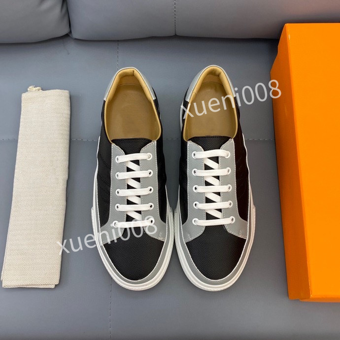 sneakers men's twill canvas shoes high-top low-top men sneakerss technical leather casual bee top quality luxury sports shoelace rd211020, Choose the color
sneakers men's twill canvas shoes high-top low-top men sneakerss technical leather casual bee top quality luxury sports shoelace rd211020, Choose the color