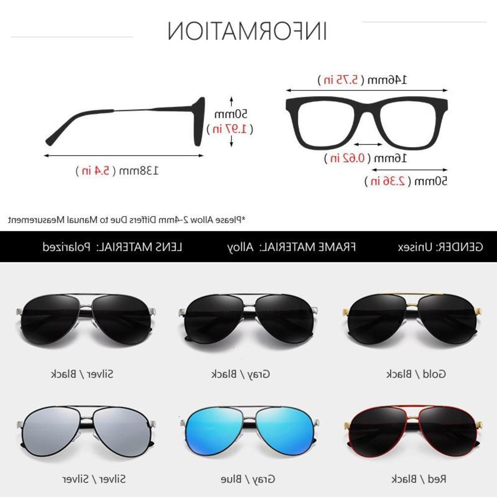 sunglasses AOWEAR Aviation Polarized Sunglasses Men Pilot Oversized Polaroid Sun Male Retro Driving Glasses with Case Gafas, Black
sunglasses AOWEAR Aviation Polarized Sunglasses Men Pilot Oversized Polaroid Sun Male Retro Driving Glasses with Case Gafas, Black