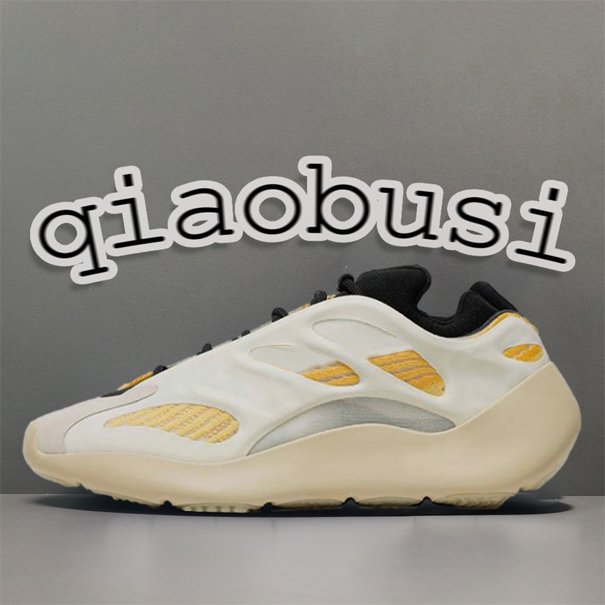 700 V1 V2 MNVN Men Women Running Shoes Alien 380 Azael Sun Cloud White Dark Slate Vanta Cream Hylte Sneakers Trainers Outdoor
700 V1 V2 MNVN Men Women Running Shoes Alien 380 Azael Sun Cloud White Dark Slate Vanta Cream Hylte Sneakers Trainers Outdoor