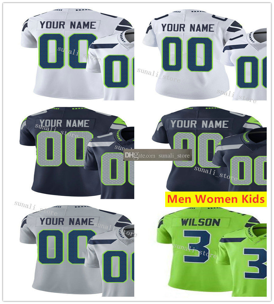 Embroidery 43 Carlos Dunlap II 56 Jordyn Brooks 26 Shaquill Griffin 66 Simmons 37 Quandre Diggs 35 Ryan Neal 22 Quinton Dunbar Jerseys, Black;red
Embroidery 43 Carlos Dunlap II 56 Jordyn Brooks 26 Shaquill Griffin 66 Simmons 37 Quandre Diggs 35 Ryan Neal 22 Quinton Dunbar Jerseys, Black;red