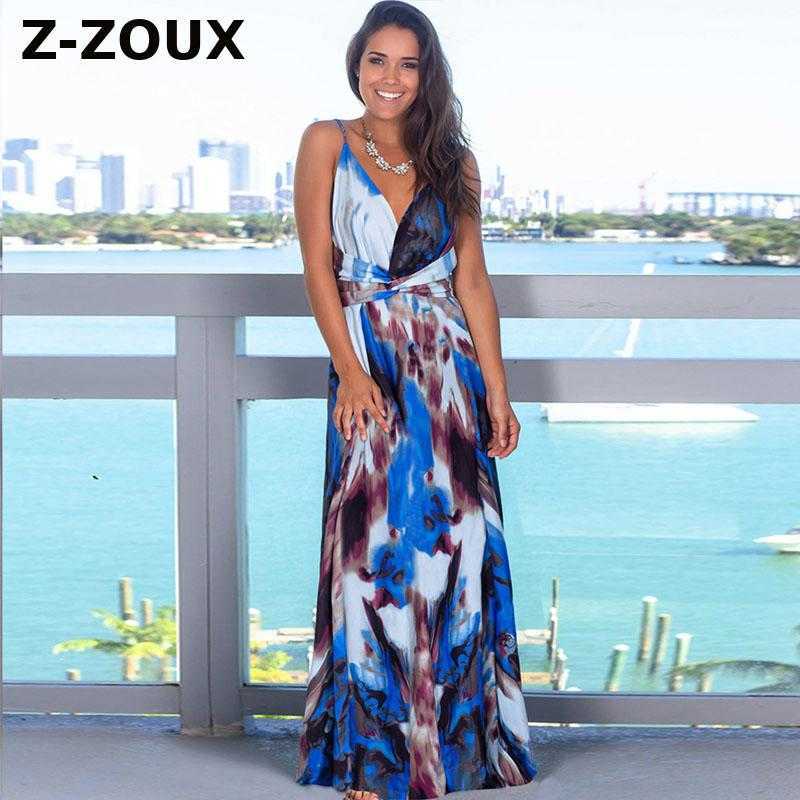 Woman Dresses V-Neck Sleeveless Sling Vintage Color Matching Plus Size Flower Beach Sexy 210524, Red
Woman Dresses V-Neck Sleeveless Sling Vintage Color Matching Plus Size Flower Beach Sexy 210524, Red
