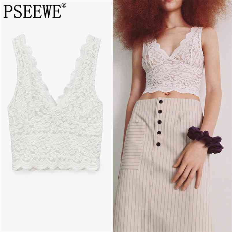 Tank Top Woman White Lace Corset Crop Women Summer Black Fairy Grunge Sexy Blue Basic Sleeveless Tanks Camis 210519
Tank Top Woman White Lace Corset Crop Women Summer Black Fairy Grunge Sexy Blue Basic Sleeveless Tanks Camis 210519