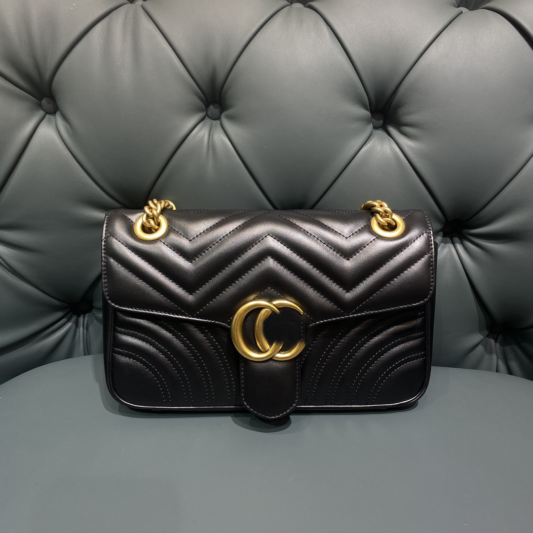 Classic 100% Leather Messenger Bag Shoulder Bags Designer Wallet Fashion Embroidered Lattice Retro Metal
Classic 100% Leather Messenger Bag Shoulder Bags Designer Wallet Fashion Embroidered Lattice Retro Metal