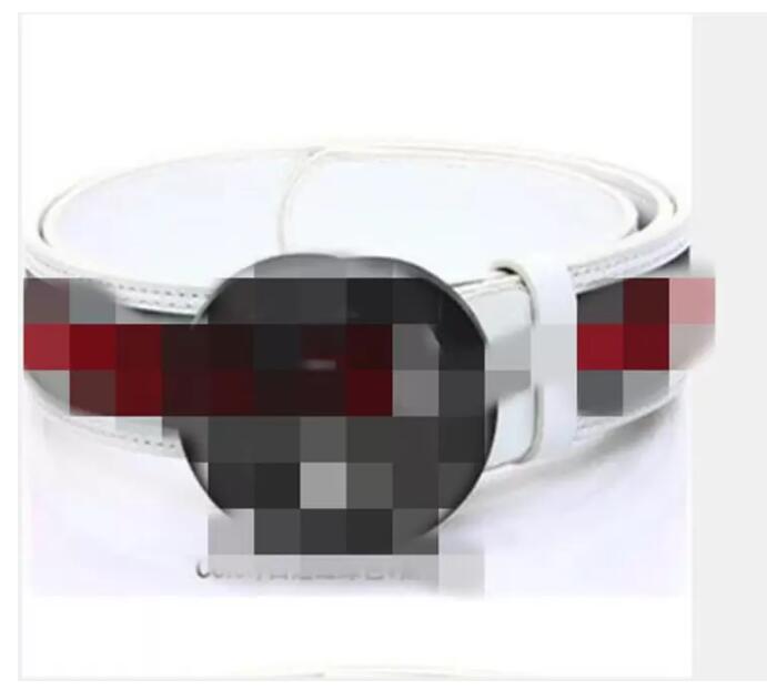 2021 Fashion buckle genuine Vit-tonleather belt Width 3.8cm 15 Styles Highly Quality designer men, No box
2021 Fashion buckle genuine Vit-tonleather belt Width 3.8cm 15 Styles Highly Quality designer men, No box