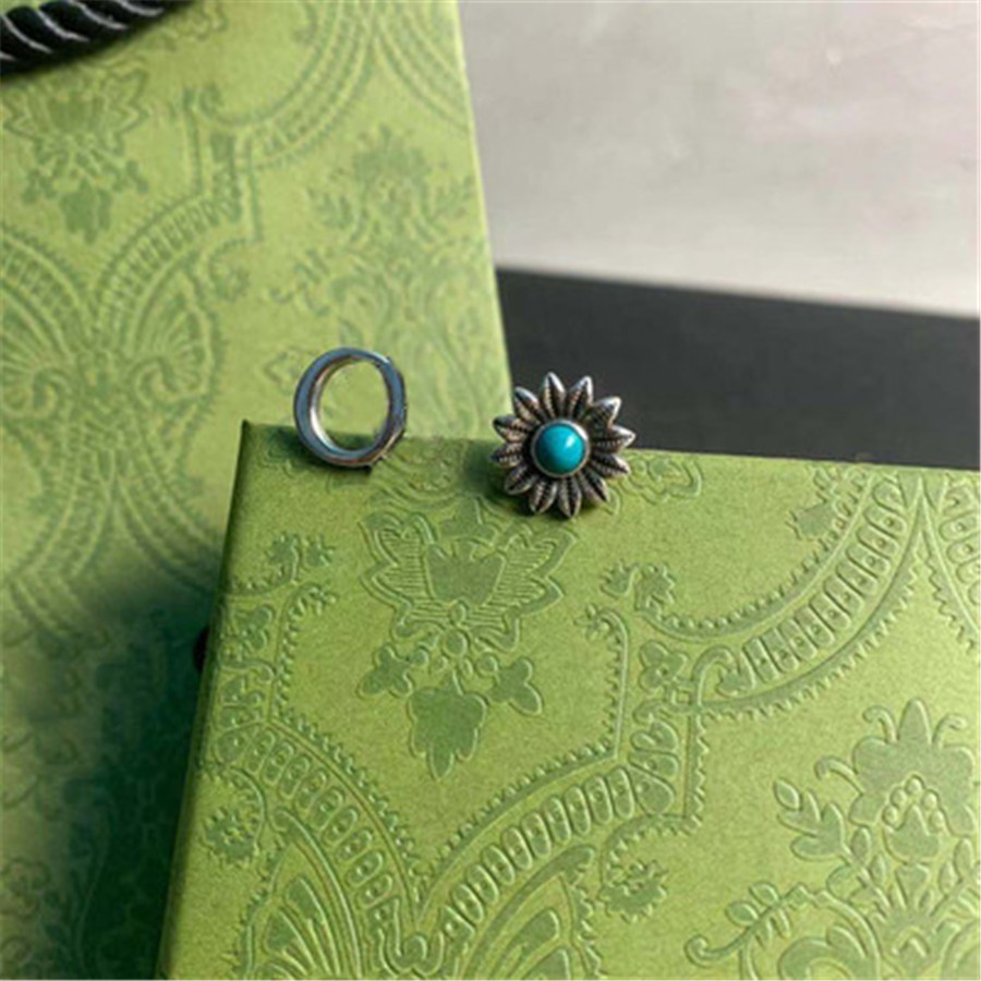 With BOX Fashion brand Have stamps pearl designer earrings for lady women Party wedding lovers gift engagement luxury jewelry for Bride
With BOX Fashion brand Have stamps pearl designer earrings for lady women Party wedding lovers gift engagement luxury jewelry for Bride