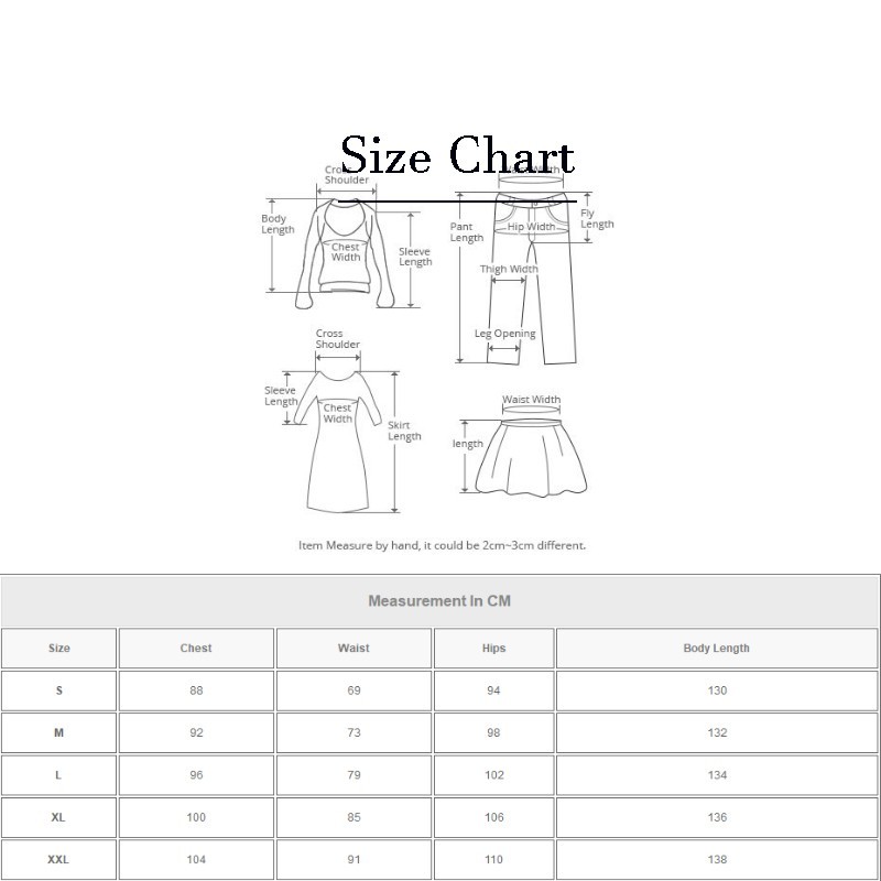 Women Jumpsuit Off Shoulder Sexy Long Rompers Womens Slash Neck Plus Size Black White s Summer 210513