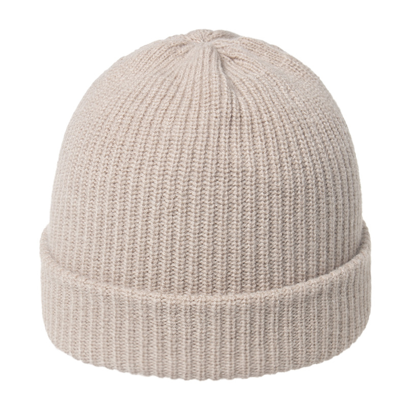 Hat Female Autumn And Winter Pure Color All-Matching Couple Knitted Woolen Cap Light Board Thermal Head Cover Beanie Men Women Earmu, Blue
Hat Female Autumn And Winter Pure Color All-Matching Couple Knitted Woolen Cap Light Board Thermal Head Cover Beanie Men Women Earmu, Blue