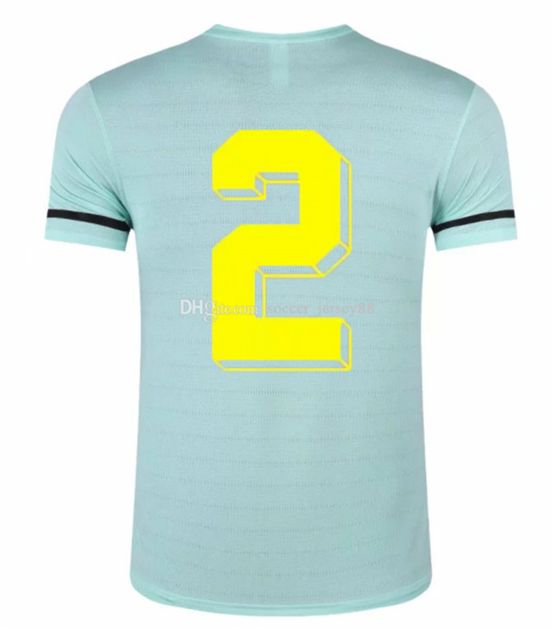 Custom Men's soccer Jerseys Sports SY-20210139 football Shirts Personalized any Team Name & Number
Custom Men's soccer Jerseys Sports SY-20210139 football Shirts Personalized any Team Name & Number