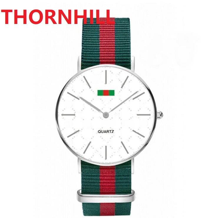 Luxury fashion men women couple quartz watches nylon belt sports and leisure watch Iced Out Hip Hop Bling gift Popular crime lady Dress party elegant clock, As pic
Luxury fashion men women couple quartz watches nylon belt sports and leisure watch Iced Out Hip Hop Bling gift Popular crime lady Dress party elegant clock, As pic