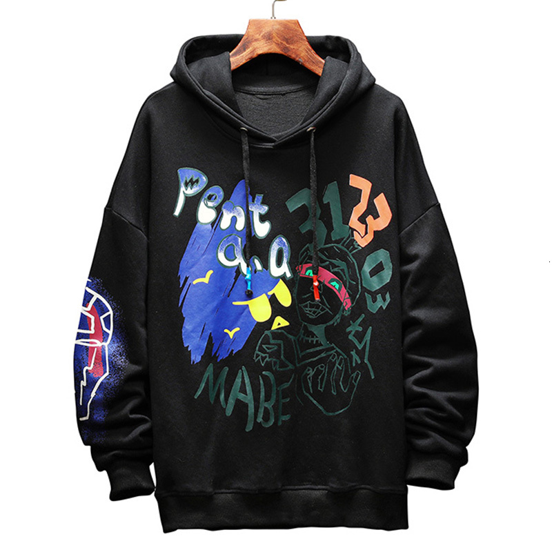 Men's Jackets Men Sweatshirt Pullover Raglan Hoodies Hip-hop Sportswear Harajuku Japanese Streetwear, Orange
Men's Jackets Men Sweatshirt Pullover Raglan Hoodies Hip-hop Sportswear Harajuku Japanese Streetwear, Orange