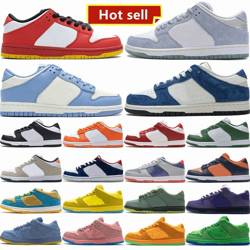 2021 Chunky Dunky running sb shoes Low Authentic sneakers grateful dead dunk man pink digital Concepts mens womens sports Trainers sneaker, Small gifts
2021 Chunky Dunky running sb shoes Low Authentic sneakers grateful dead dunk man pink digital Concepts mens womens sports Trainers sneaker, Small gifts