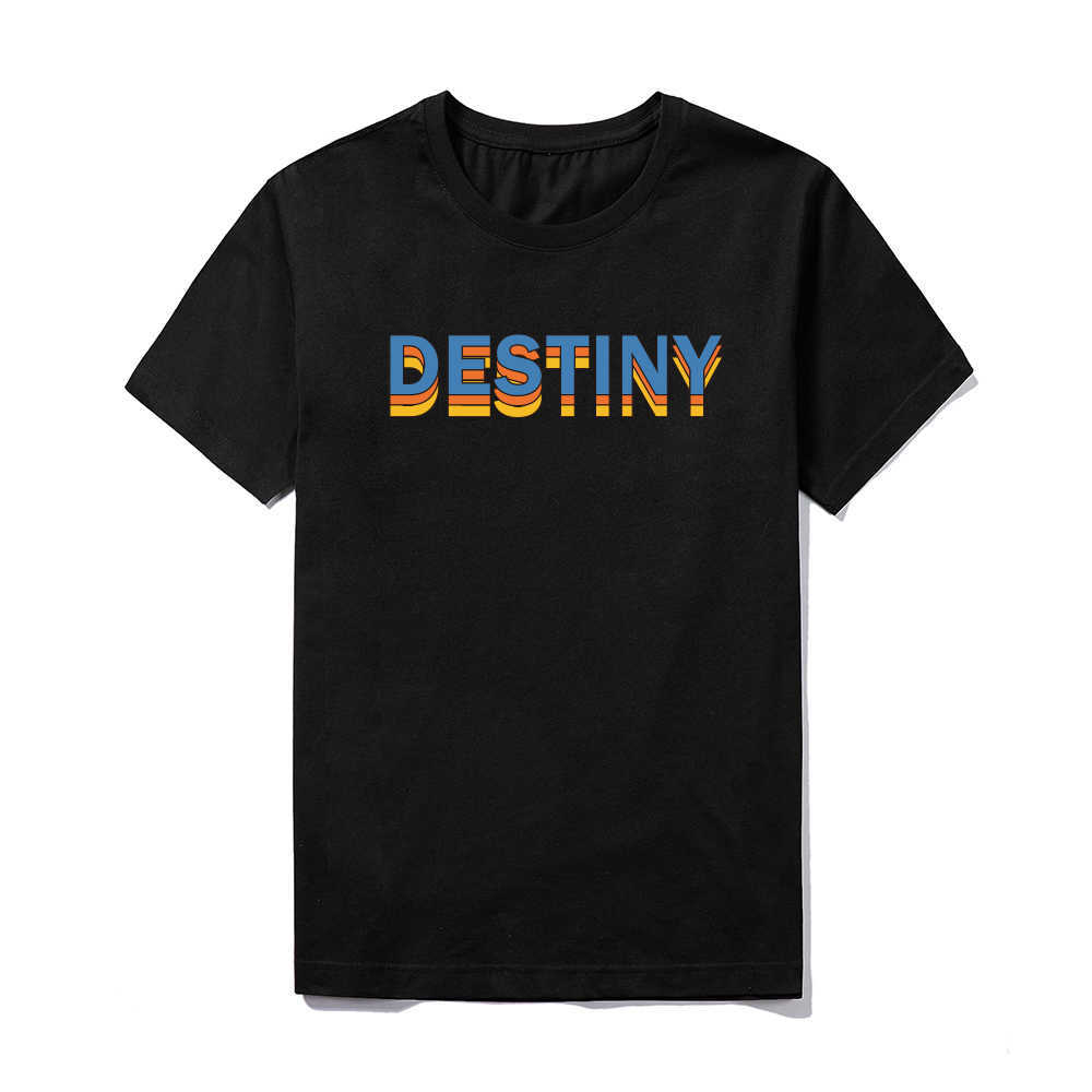 est T-shirt Mens Harajuku Summer Funny Letter Print Casual Short Sleeve T-Shirts Men Sweatwear Breathable Slim Male Top Tees 210603, 10-6white
est T-shirt Mens Harajuku Summer Funny Letter Print Casual Short Sleeve T-Shirts Men Sweatwear Breathable Slim Male Top Tees 210603, 10-6white