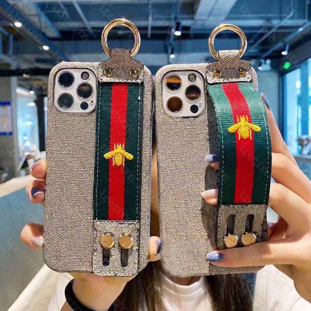 Classic Green Bee Pattern designer phone cases for iphone 12 12mini 12promax 11 11pro X XS Max XR 7 8 plus Back Skin Cover
Classic Green Bee Pattern designer phone cases for iphone 12 12mini 12promax 11 11pro X XS Max XR 7 8 plus Back Skin Cover