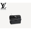 libobo6_ 2dap m30233 outdoor messenger bag men messenger crossbody bags shoulder bags business bags pouches, Red;black
libobo6_ 2dap m30233 outdoor messenger bag men messenger crossbody bags shoulder bags business bags pouches, Red;black