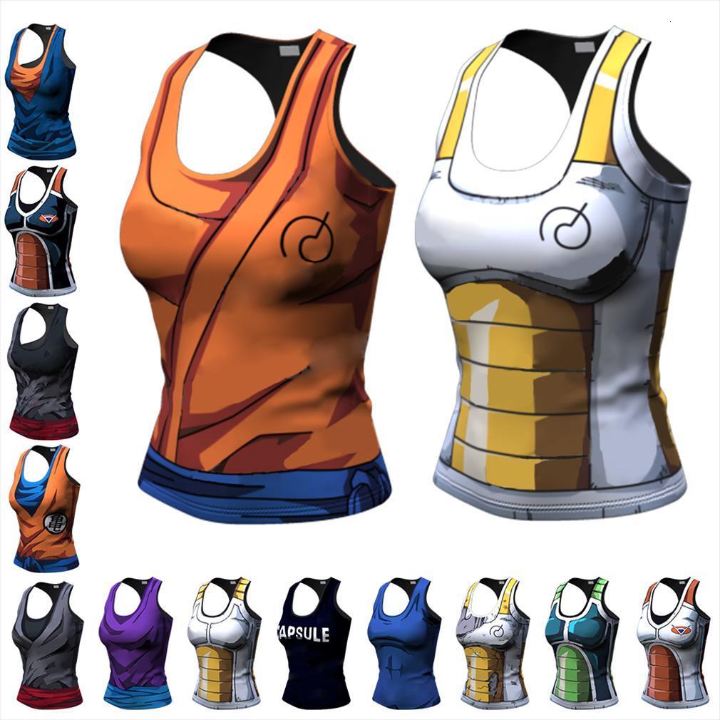 cosplay anime character buu men destruction tank harajuku shirts women hipster 3d majin tees vest, White;black
cosplay anime character buu men destruction tank harajuku shirts women hipster 3d majin tees vest, White;black